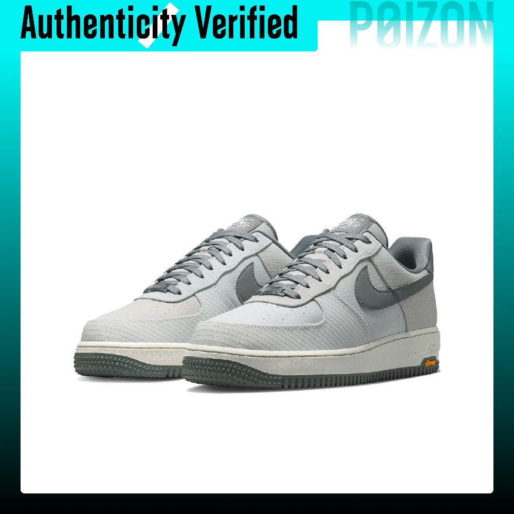 Nike Air Force 1 Low Top Scarp - Nike Shoes Air Force 1 recensione e prezzo