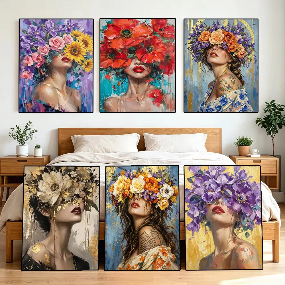 Quadro con pittura a mosaico d - Photo Mosaic Print recensione e prezzo