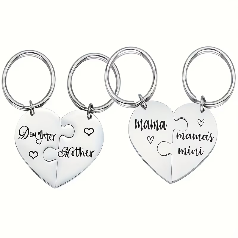 Portachiavi Personalizzato a F - Initial Ring Custom recensione e prezzo