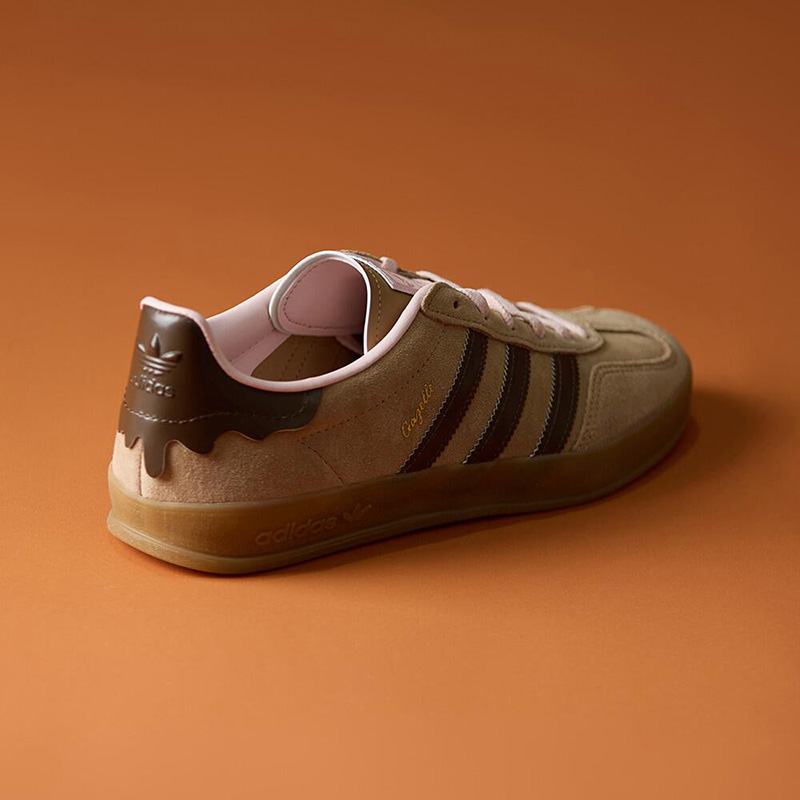 Adidas Originals JR8028 Scarpe - Adidas Shoes Gazelle recensione e prezzo