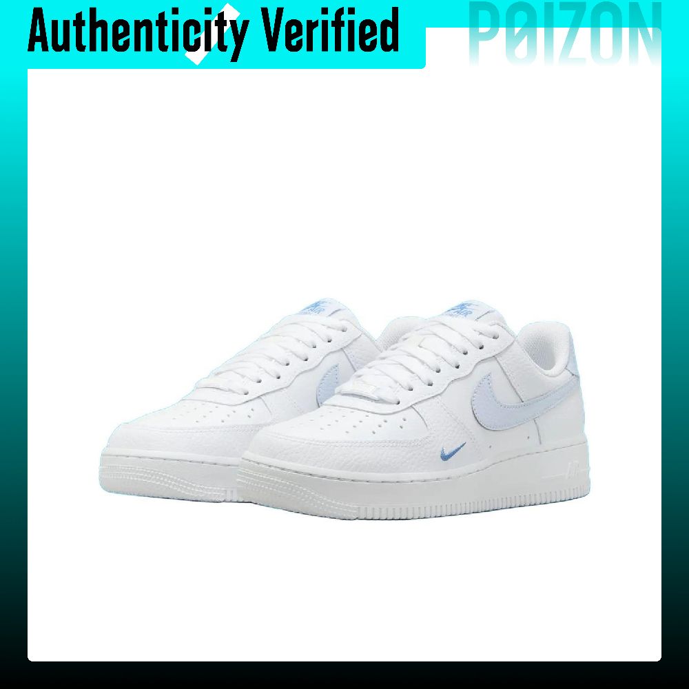 Scarpe da skateboard Nike Air  - Nike Shoes Air Force 1 recensione e prezzo